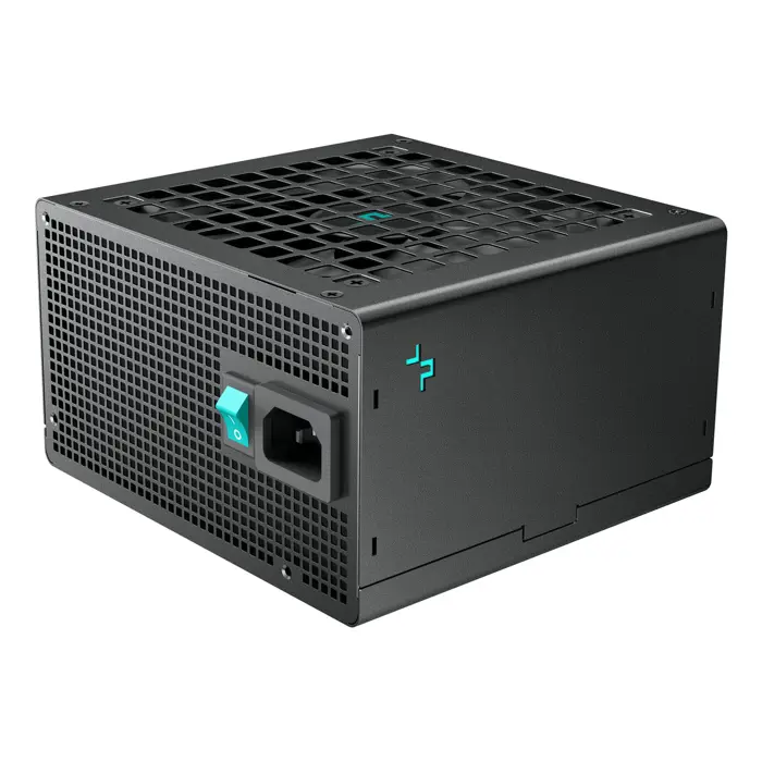 650W DeepCool PL650-D