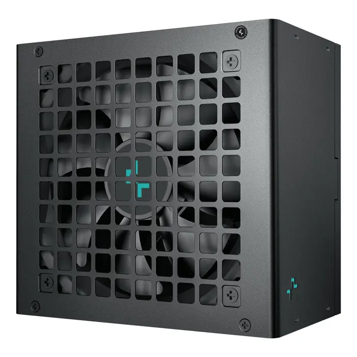 650W DeepCool PL650-D