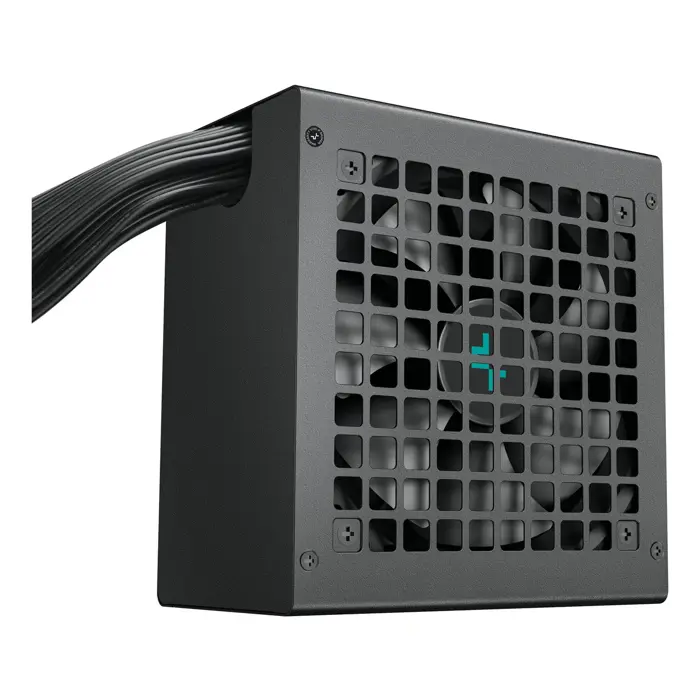 650W DeepCool PL650-D