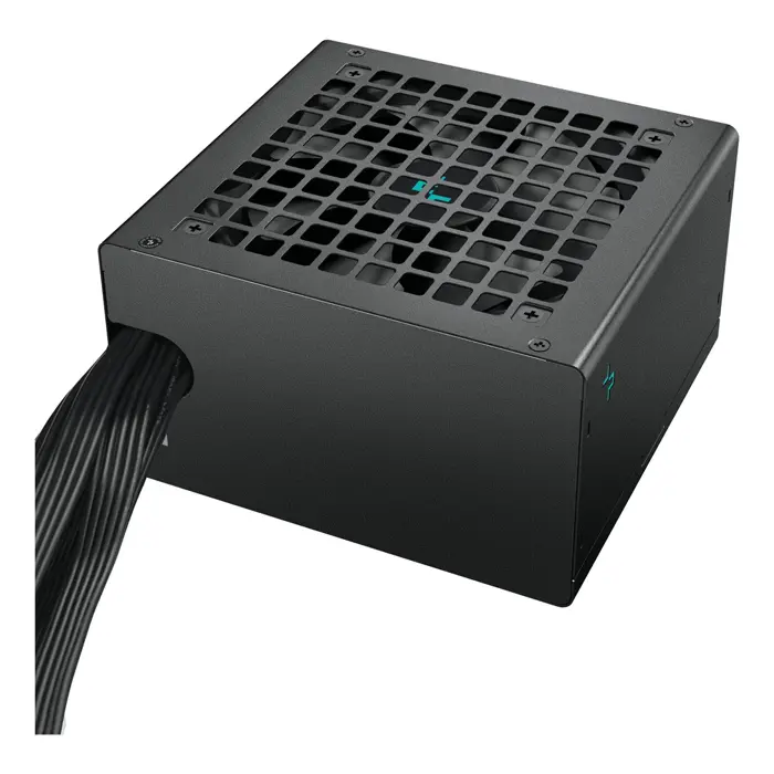 650W DeepCool PL650-D