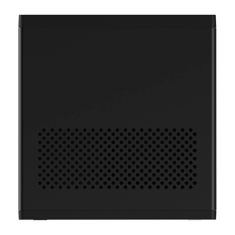 Barebone computer MINIS FORUM MS-03 Intel Core Ultra 9 386H