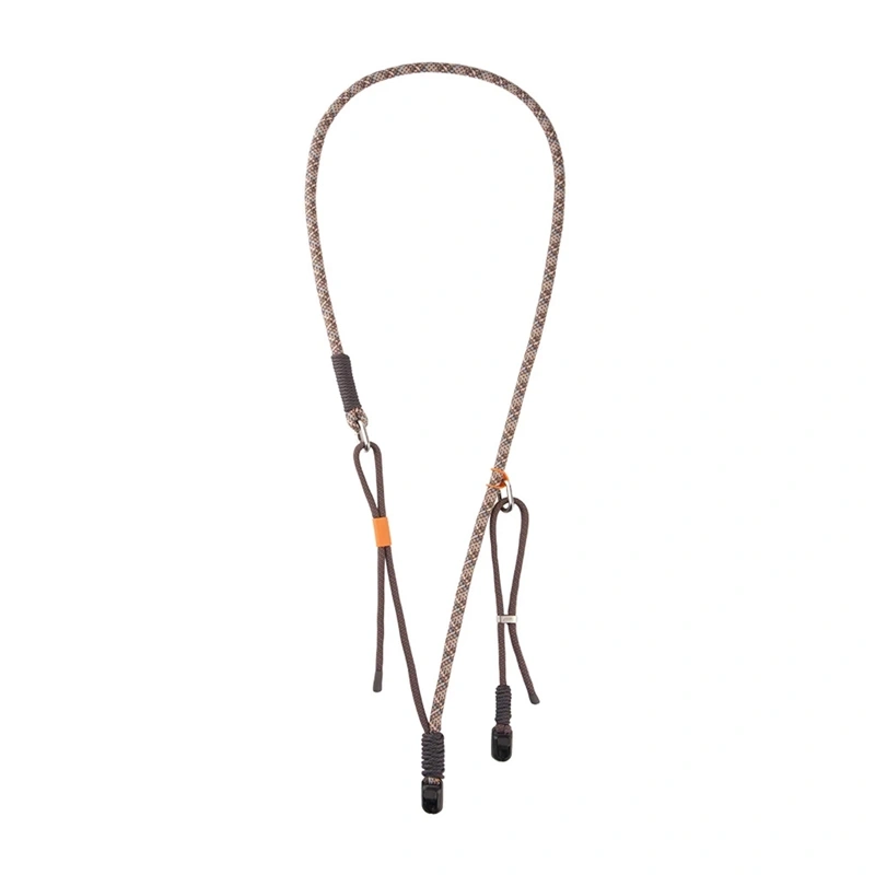Camera Strap PGY Pocket-Series (Black)