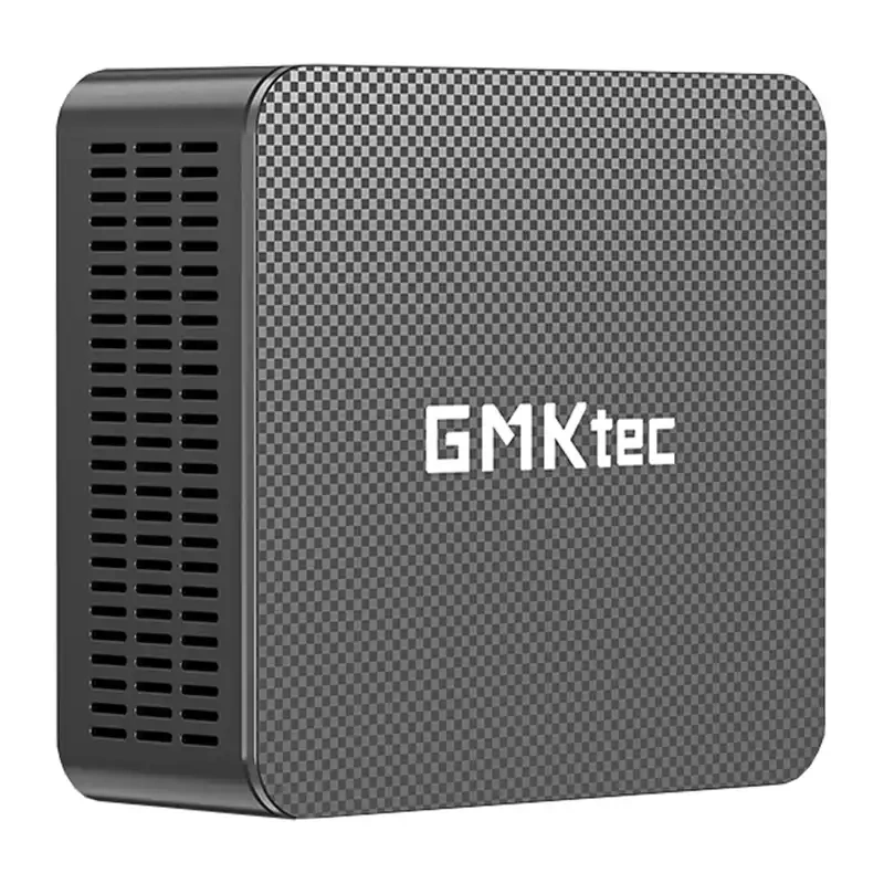 Mini PC GMKtec G3S Intel N95 8GB 128GB