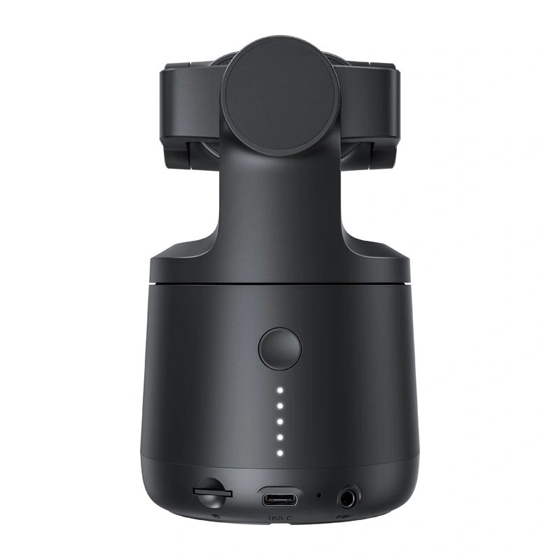 Webcam Emeet PIXY Wireless