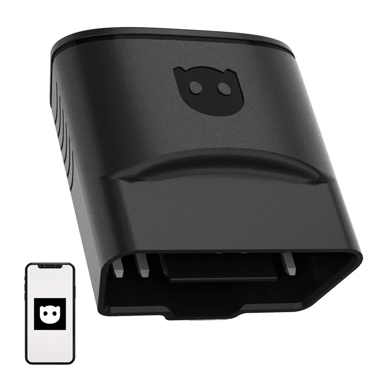 OBD2 Scanner OBDeleven 3 (500 credits)