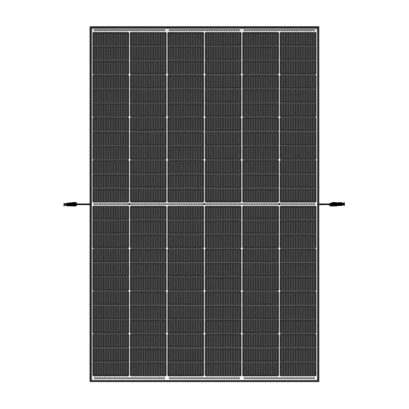 Ecoflow STREAM EASY 1040W