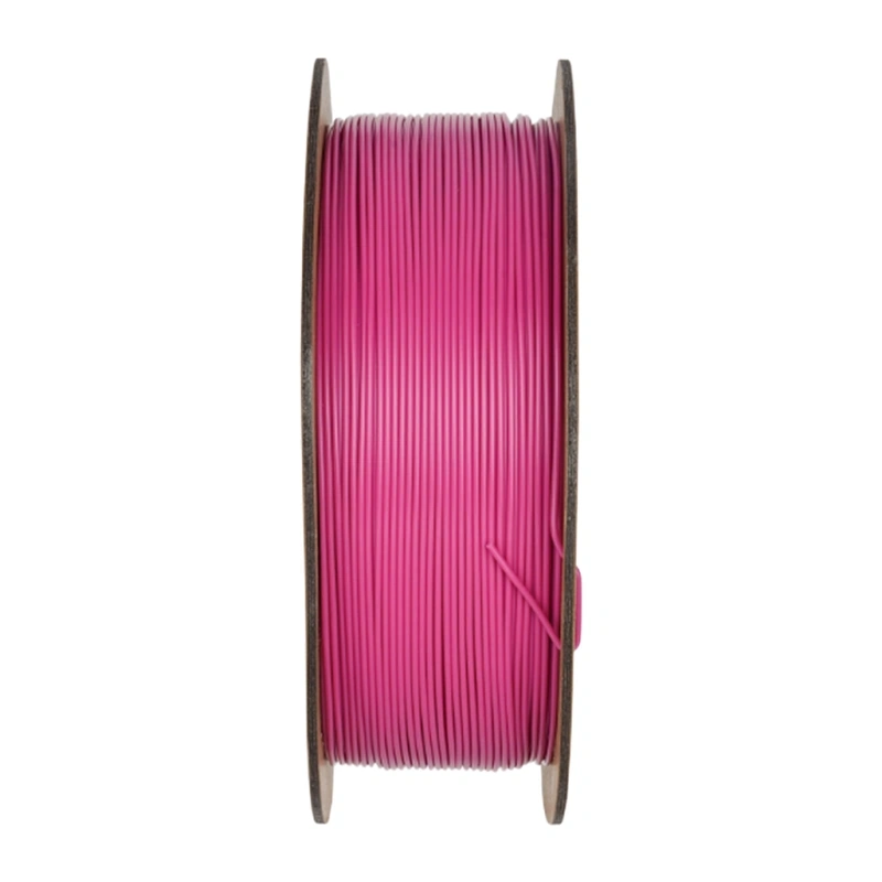 Filament CREALITY PLA Strawberry (red)