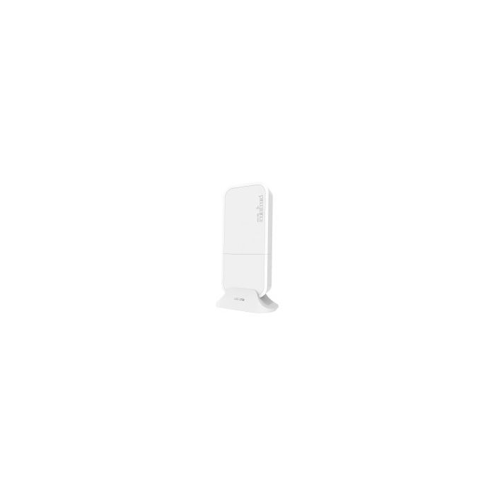 Mikrotik wAP LTE kit 