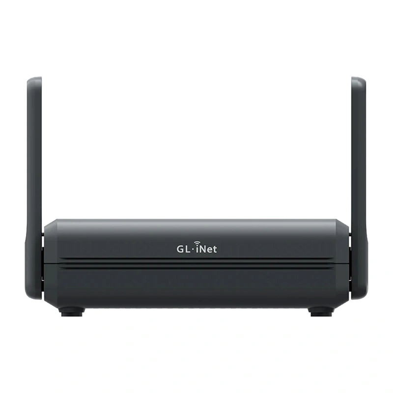 GL.iNet Slate 7 Pro Router