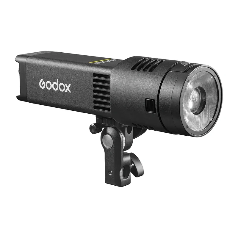 LED Photography Light GODOX RS100Bi 1K Bi-Color
