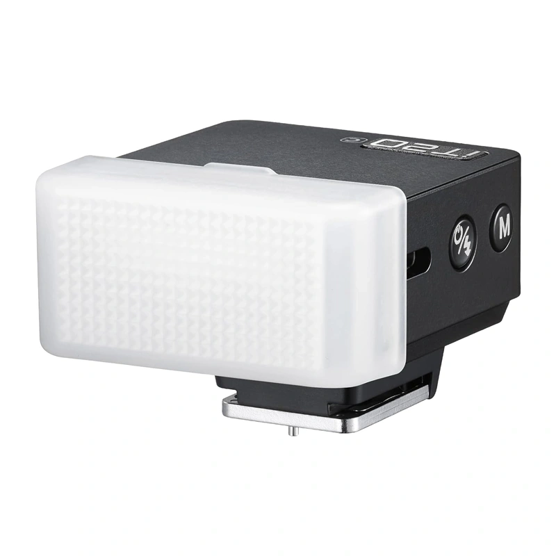 Flash GODOX iFlash iT20 for Canon
