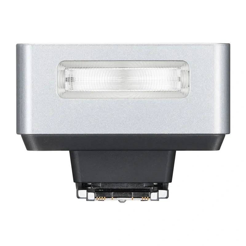 Flash GODOX iFlash iT20 for Nikon