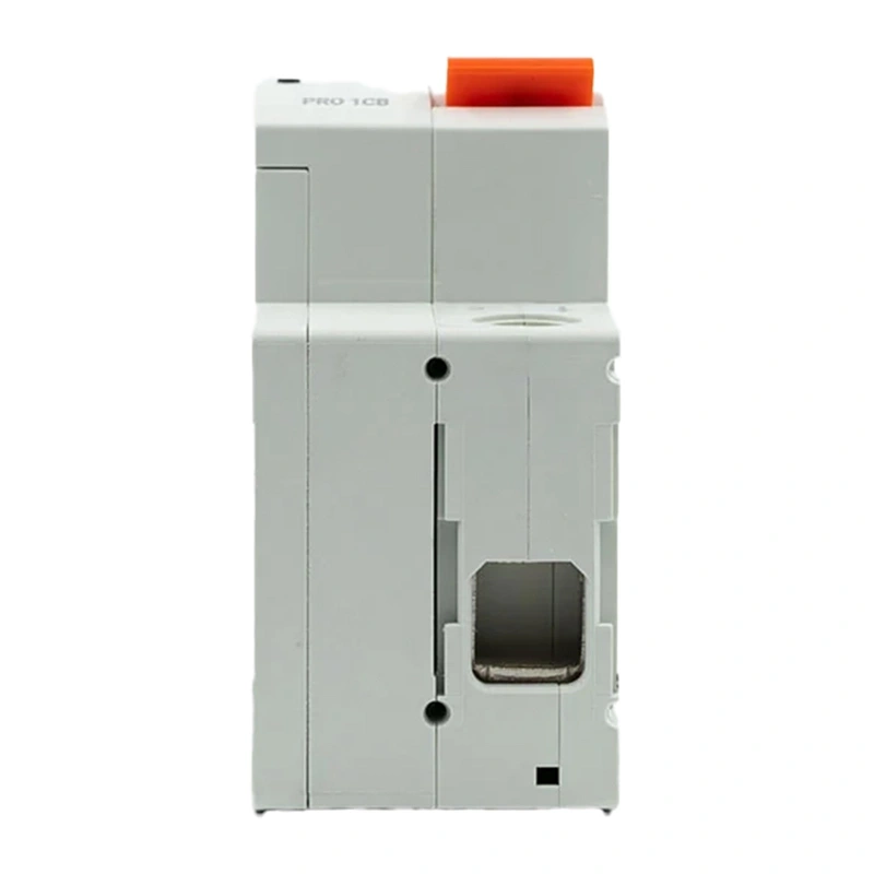 Miniature Circuit Breaker SHELLY Pro 1CB C10
