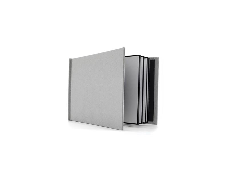Easy Foto knjiga 10x15 siva - 06060673