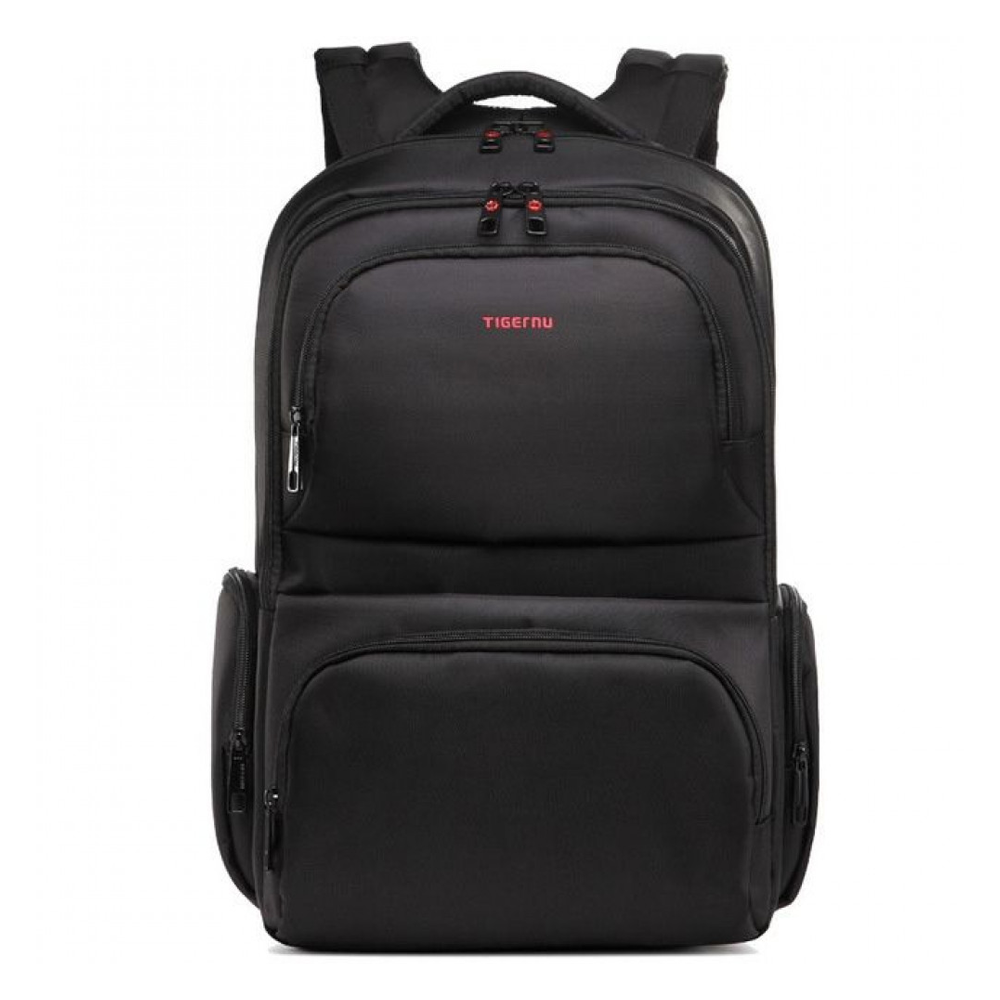 NAHRBTNIK TIGERNU T-B3140 BLACK 15.6
