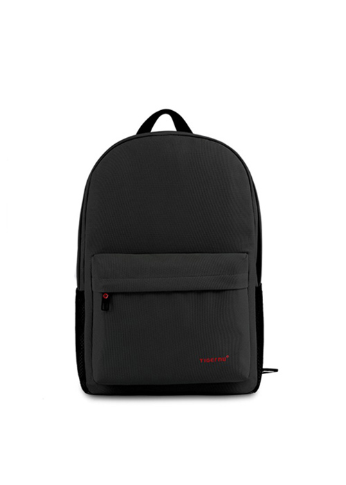 TIGERNU MIMAS LAPTOP BACKPACK 15.6" BLACK
