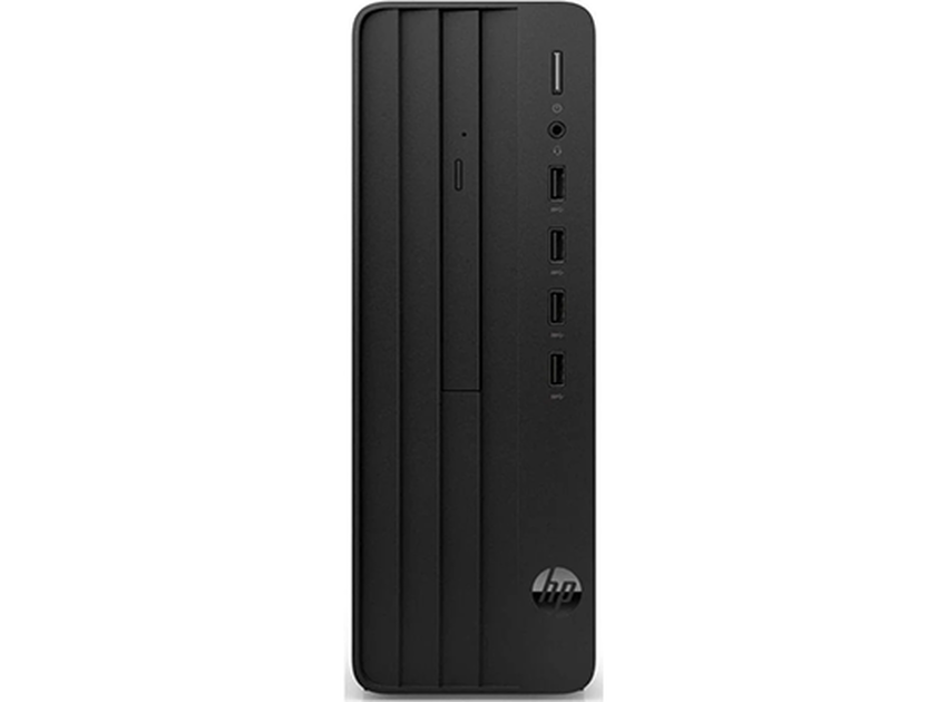 Računalo HP Pro SFF 290 G9 | i3-13100 | W11 Pro / i5 / RAM 8 GB / 256GB SSD