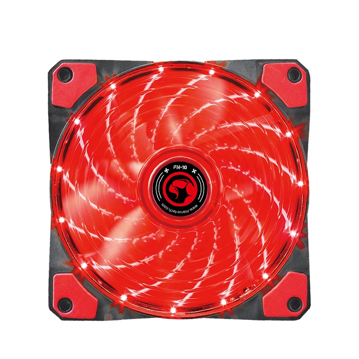 6932391909126_1.jpg