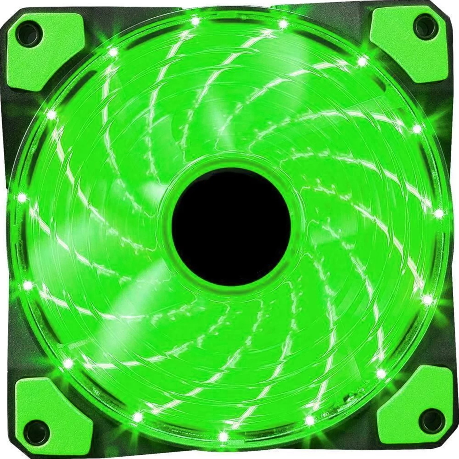 6932391912157_1.jpg