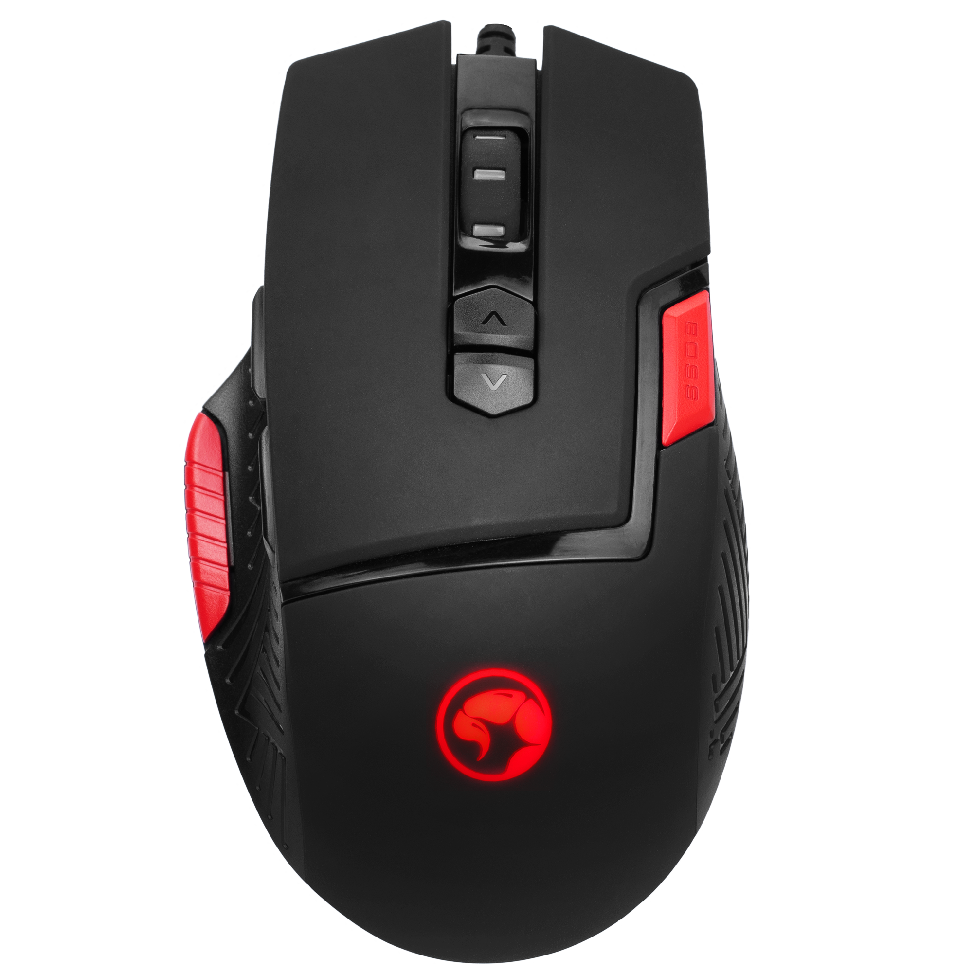 MARVO M355 MOUSE