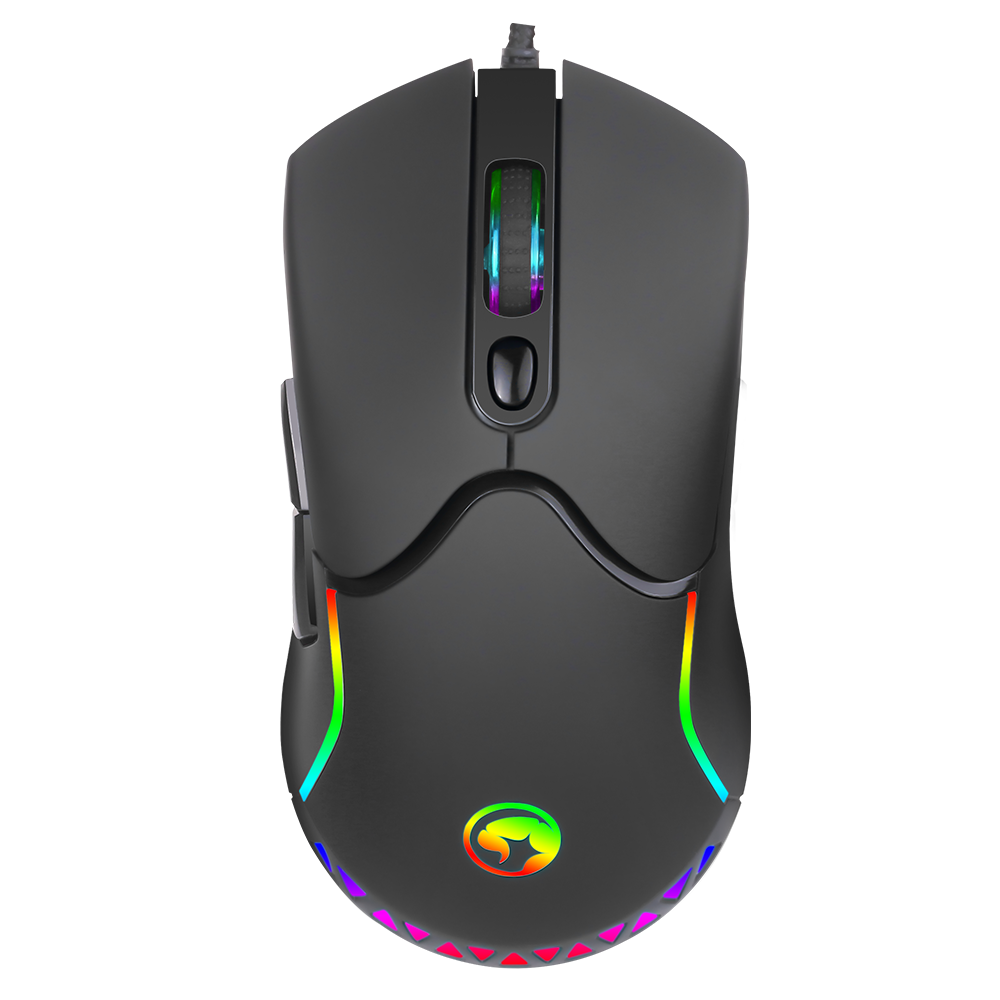 MARVO M359 MOUSE