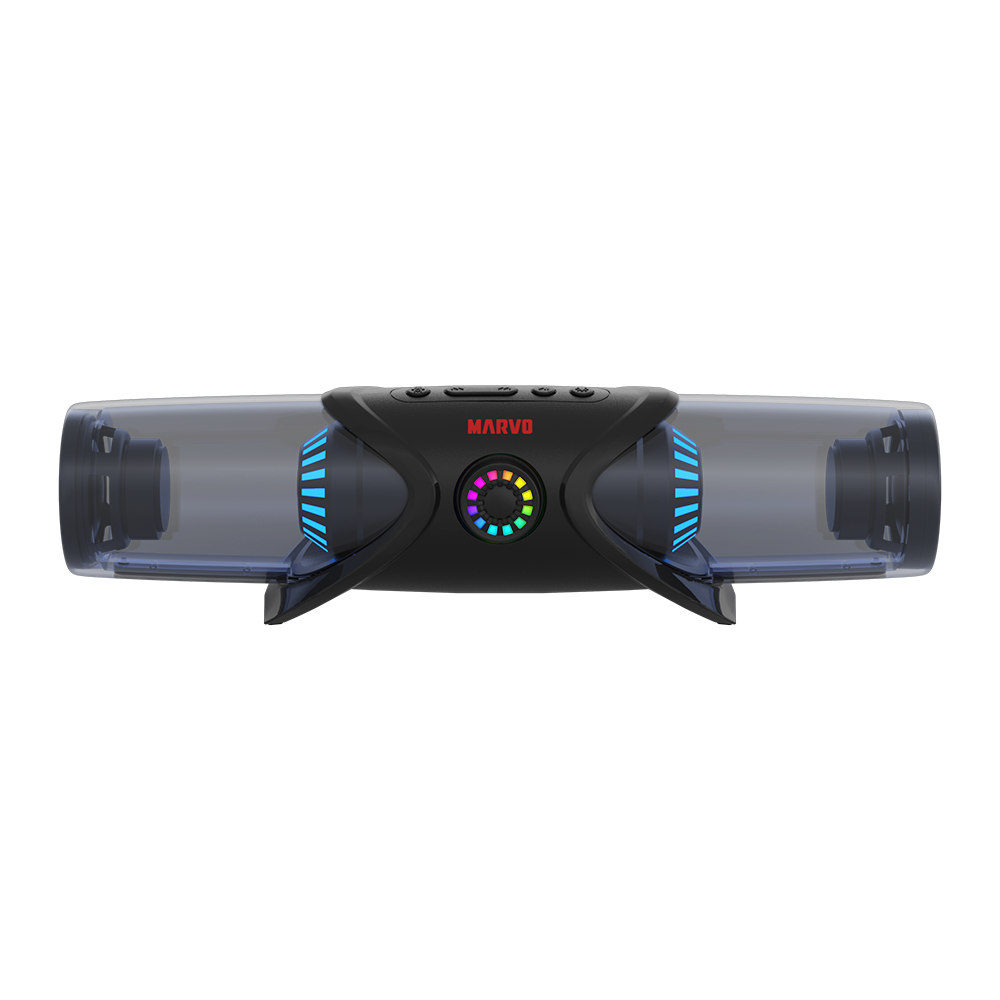 MARVO SG-100 BLUETOOTH SPEAKER