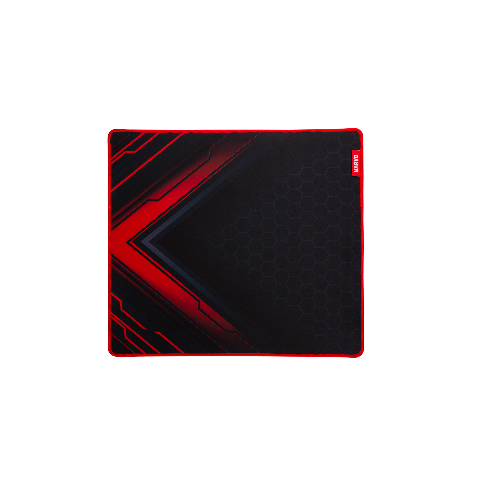 MARVO G55 BLAZE M MOUSE PAD