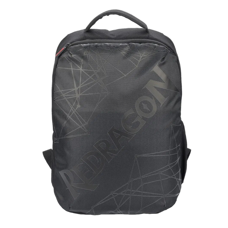 REDRAGON GB-76 AENEAS BACKPACK