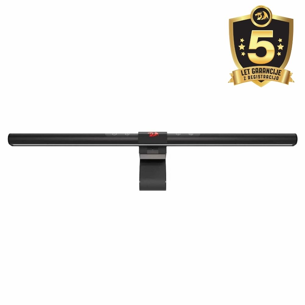 REDRAGON GML-113 BERYL MONITOR LIGHT BAR