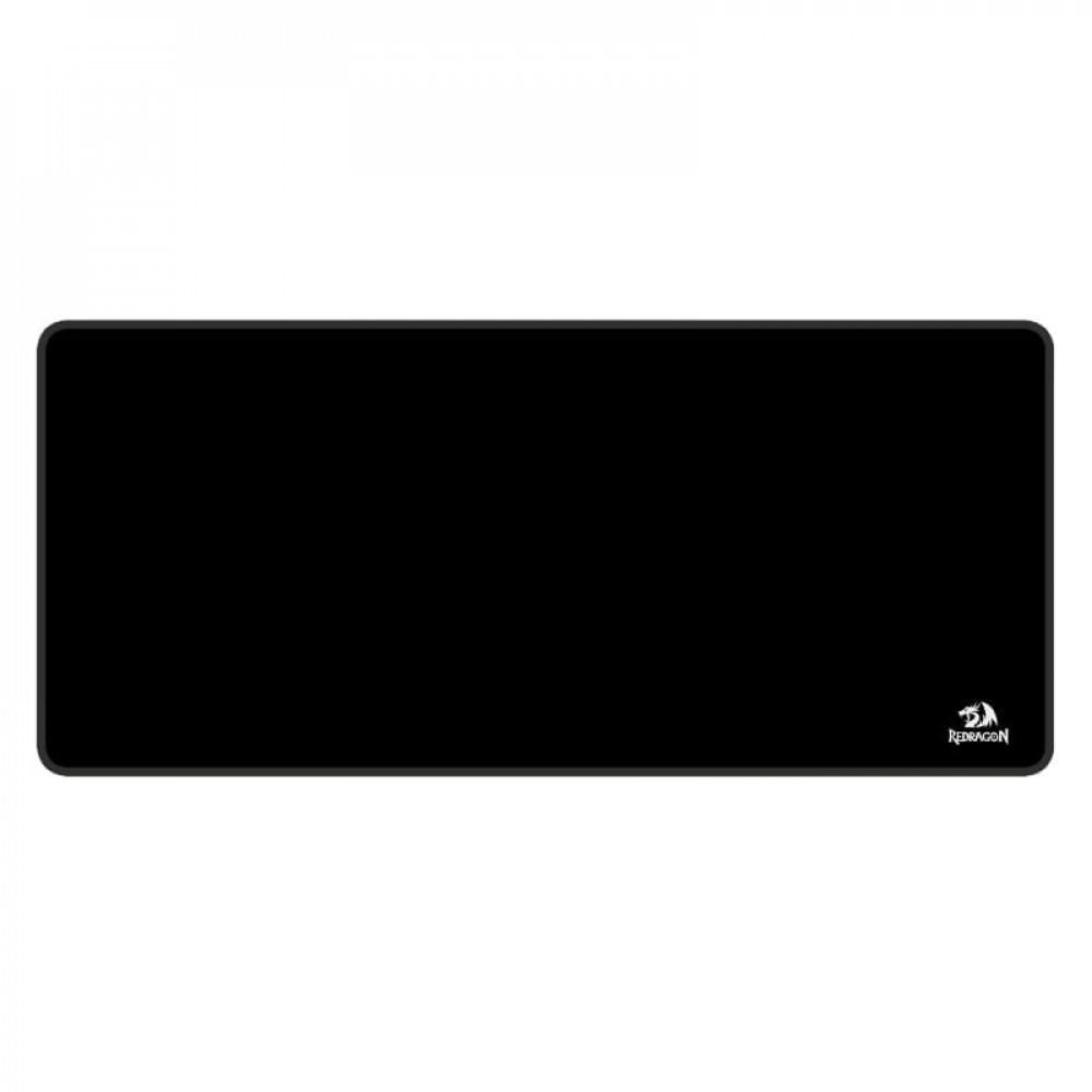 MOUSEPAD - REDRAGON FLICK 3XL