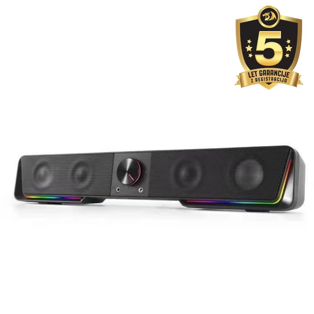 REDRAGON GS570 BT DARKNETS SPEAKER