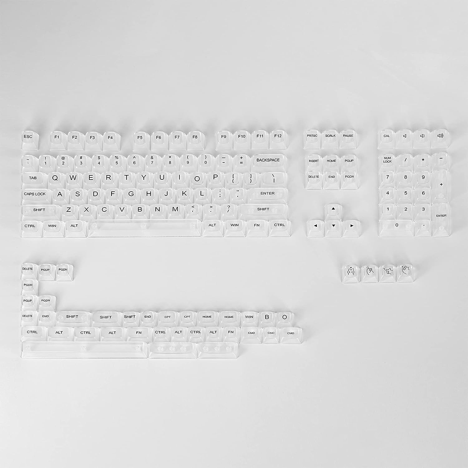 6950376714626_1.jpg