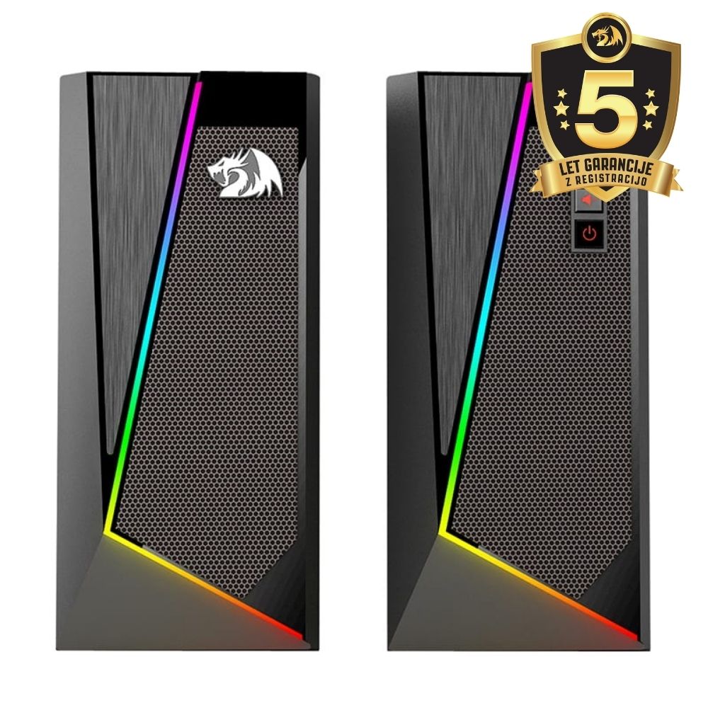 6950376778789_1.jpg