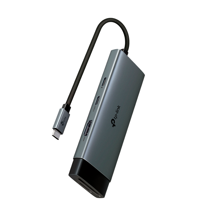7-port-hub-42797-uh7020c.webp