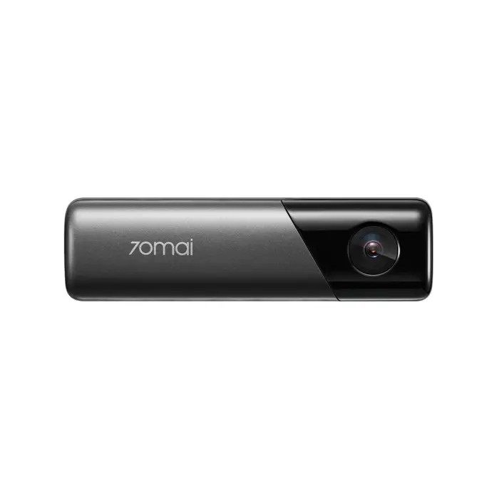 70mai Dash Cam M500 128G