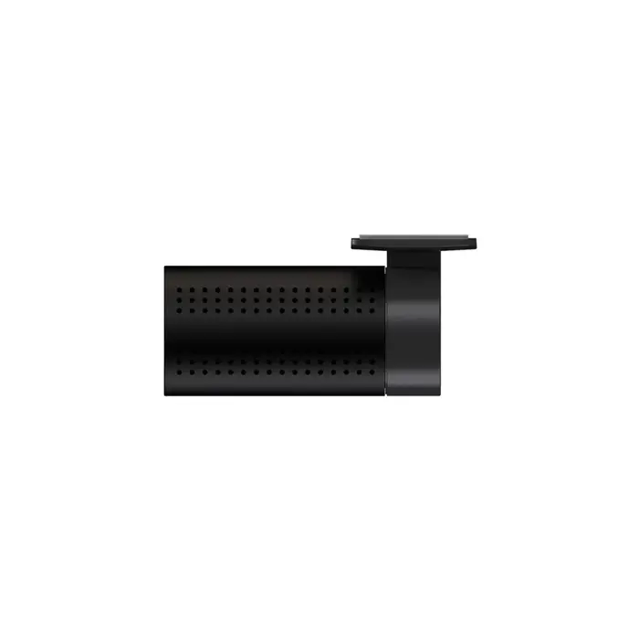 70mai RC12 Full HD Black