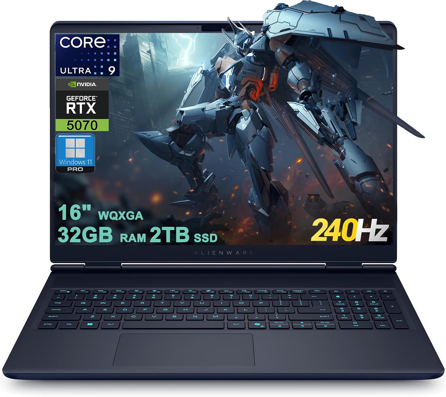 71o0asklb9l._ac_sl1500_-3831130160411.jpg