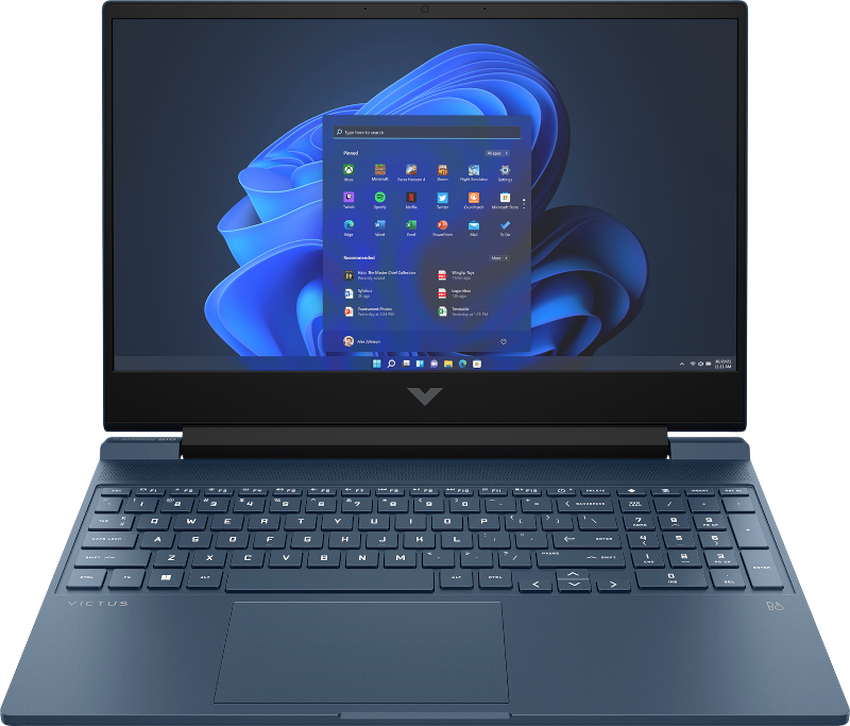 73c64ec4-ce95-4170-80e1-de673992dd9c-0199251267024.jpg