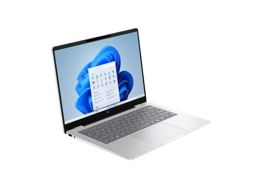Laptop HP OmniBook 7 AI 14-fr0001nnx | U5-225U | OLED | W11P / Core Ultra 5 / RAM 16 GB / 512GB SSD / 14,0″ WUXGA