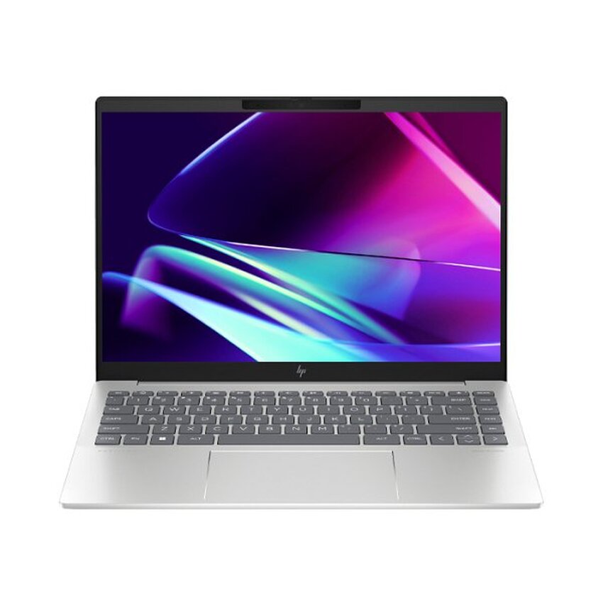 Laptop HP Pavilion Plus Laptop 14-ew1002nl | U5-125H / Core Ultra 5 / RAM 16 GB / 512GB SSD / 14,0″ WQXGA