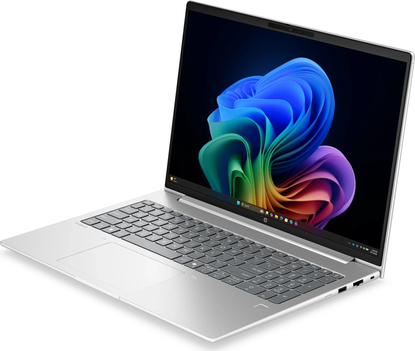 Laptop HP ProBook 4 G2i 16 | U5 320 / Core 5 / RAM 16 GB / 512GB SSD / 16,0″ WUXGA