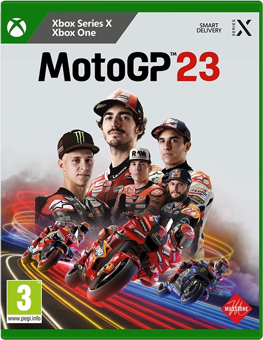 8057168506501_1.jpg