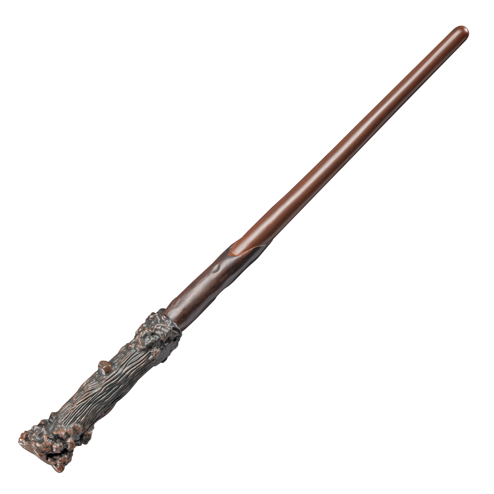 NOBLE COLLECTION - HARRY POTTER - WANDS - HARRY POTTER'S WAND