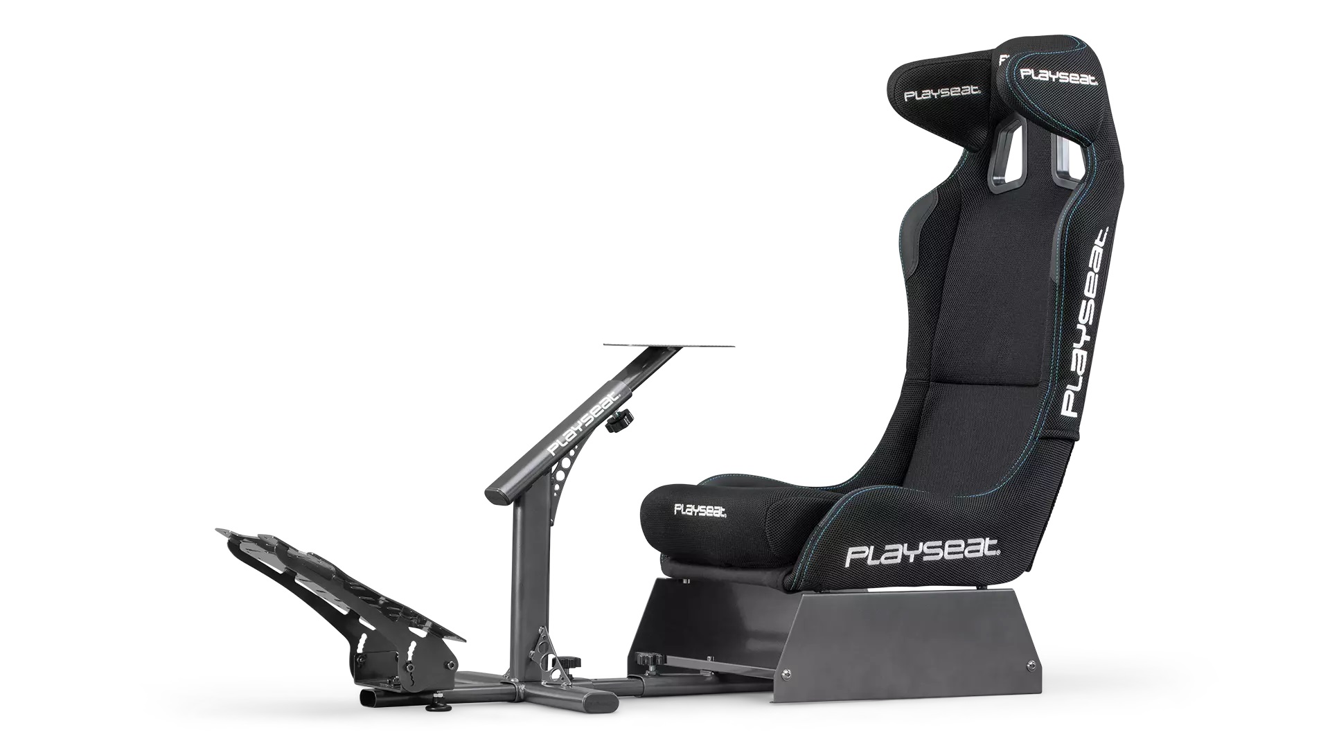 PLAYSEAT EVOLUTION PRO - ACTIFIT