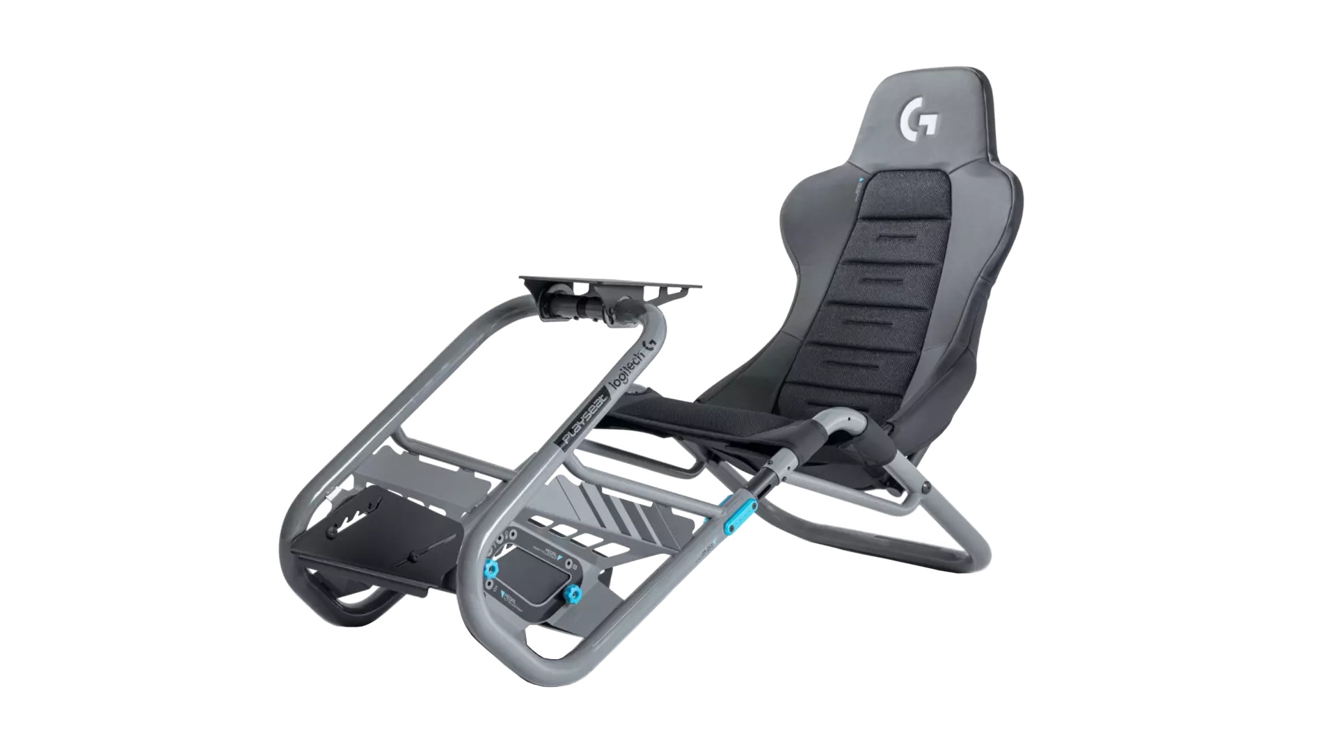 PLAYSEAT THROPY - LOGITECH G EDITION