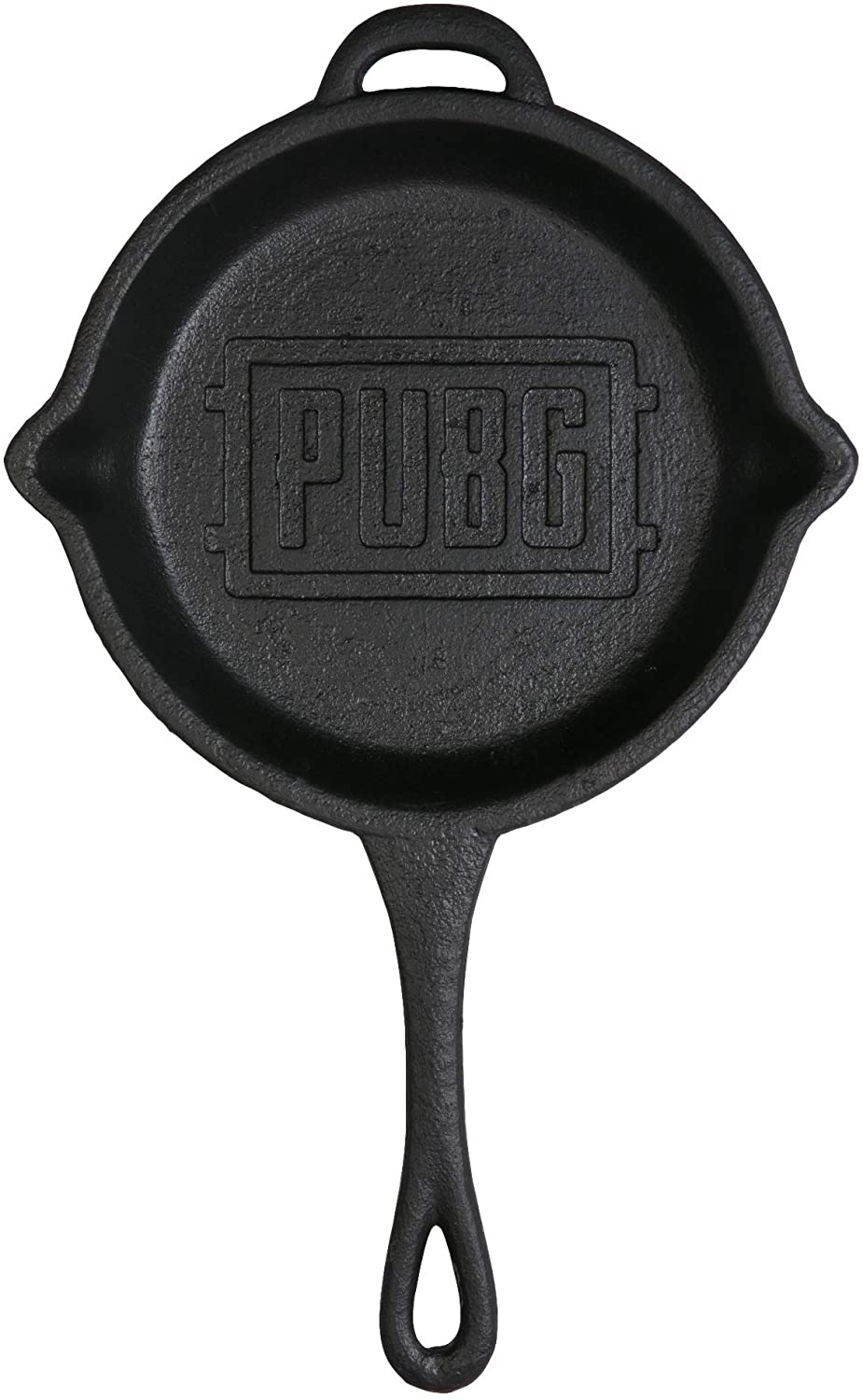 JINX PUBG 14" FOAM FRYING PAN