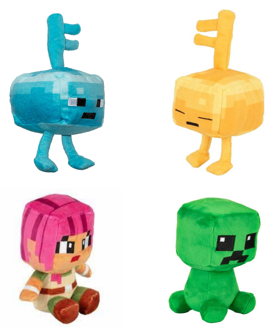 889343135613_1.png