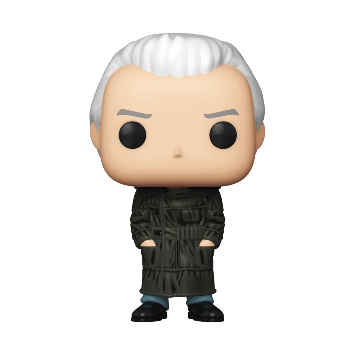 FUNKO POP MOVIE: BLADE RUNNER - ROY BATTY