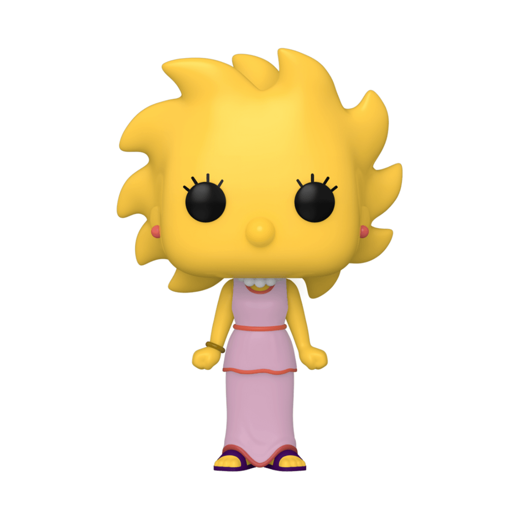889698592970_1.png