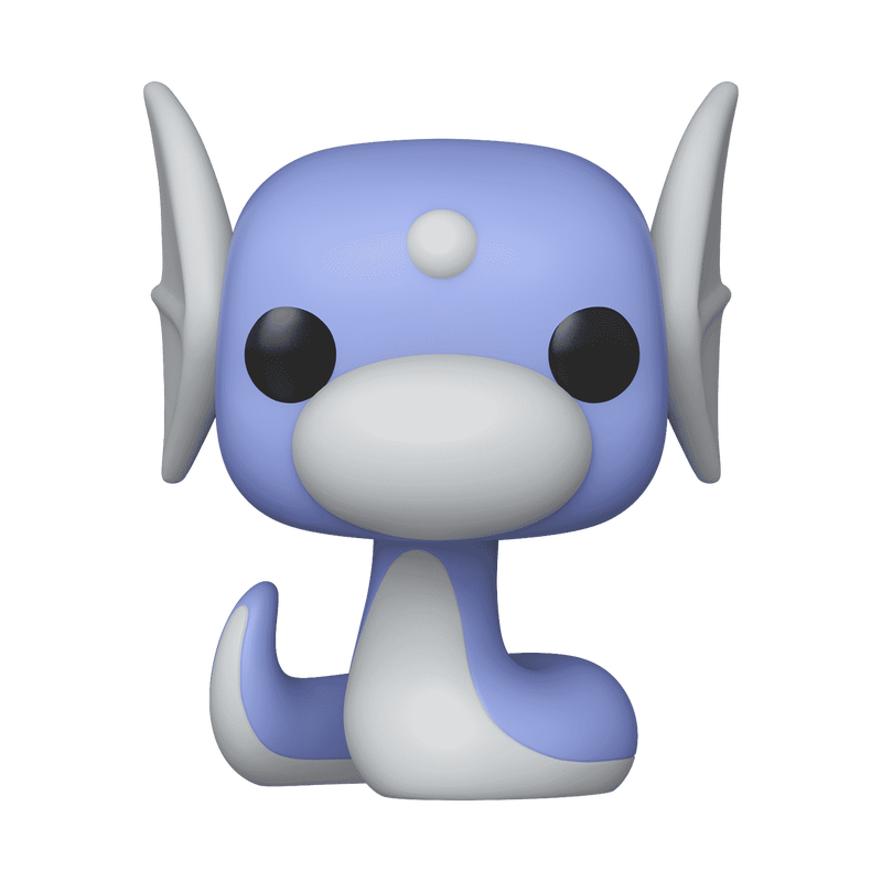 889698838542_1.png